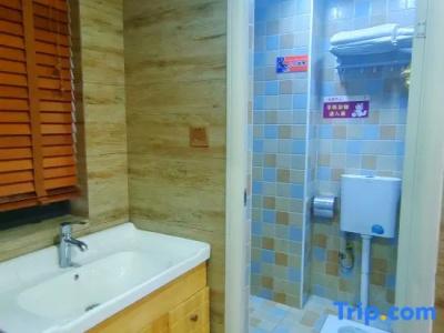 Hongshan - 154