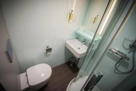 easyManchester - 26