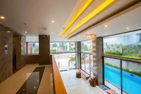 Gaia Phu Quoc - 15