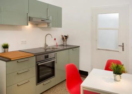Mille Stelle City - 44