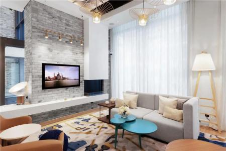 Adagio Premium The Palm - 11