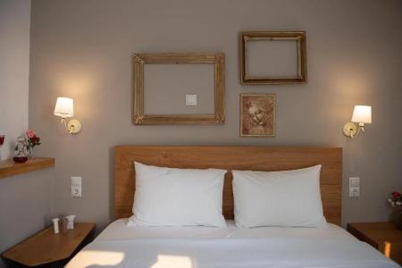 Beautiful City Suites - 77