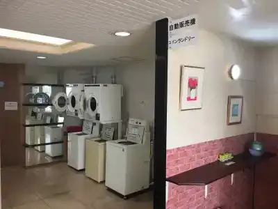 Okinawa Continental - 19