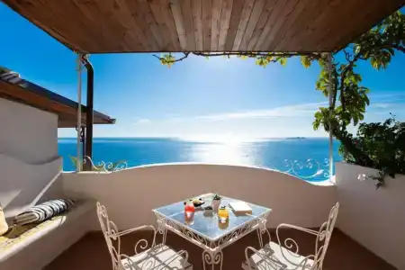 Eden Roc Suites - 154