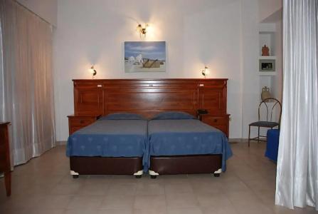 Galini - 41