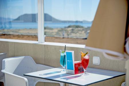 Boutique Tao Caleta Mar - 7