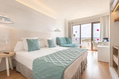 Alua Miami Ibiza - 59