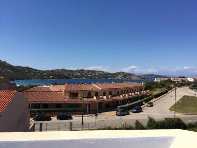 Palau City - 17