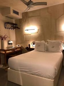 AB Design Suites - 27