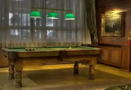 Grand Sergijo Residence Superior Adult Friendly Luxury Boutique - 21