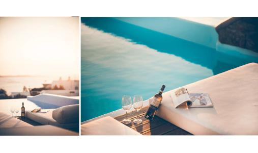 Adel Private Suites - 20