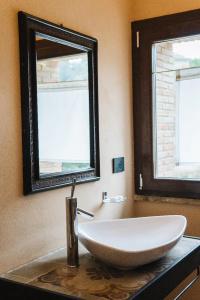 Leano Agriresort - 31