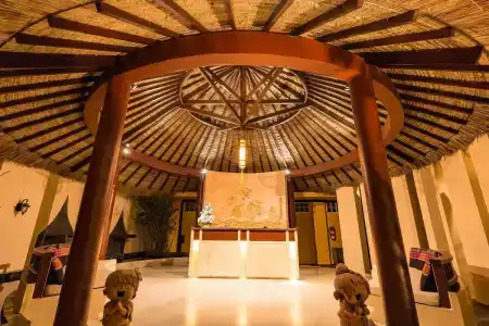 Shivaraks Chiangmai - 9