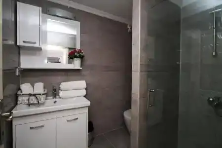 Fener Café & Kahvalti - 24
