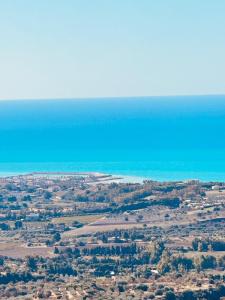 b&b Miravalle Agrigento - 64