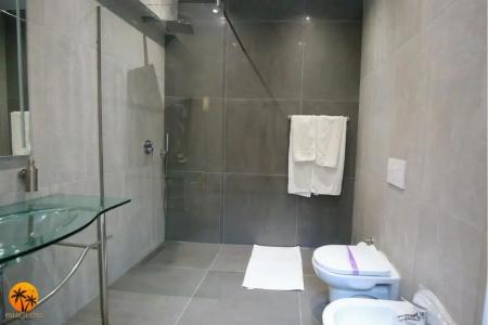 Palm Suites - 120