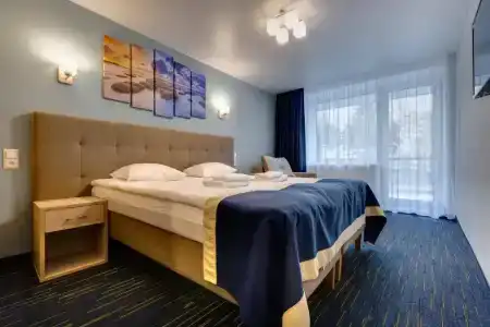 Liivarand Spa - 33