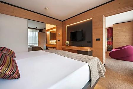 Rikli Balance – Savas & Resorts - 65