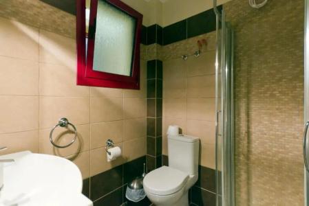 Greka Ionian Suites - 163