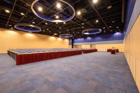 Clarion Congress Olomouc - 1