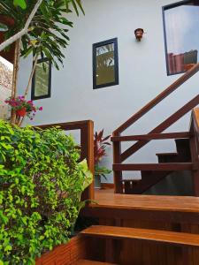 Laem Sila Resort - 62
