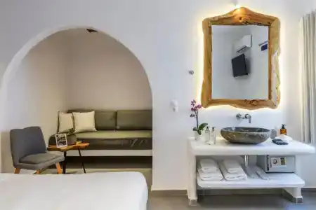 Casa Anna Suites - 41