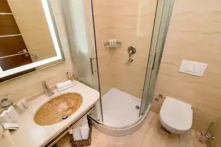 Hedera Residences - Kumbor - 28