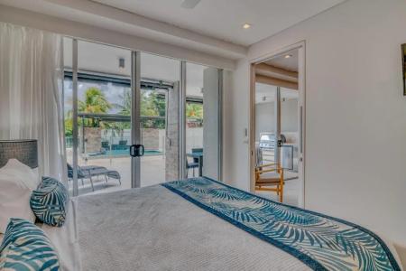 Coconut Grove - 46