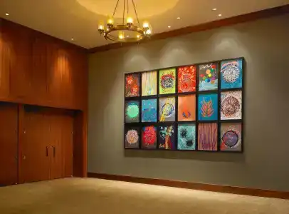 The Westin - 45