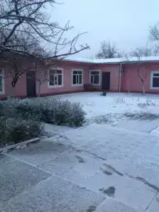 Кант - 10