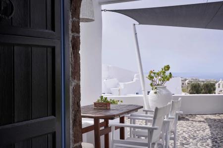 Fava Eco Suites - 135