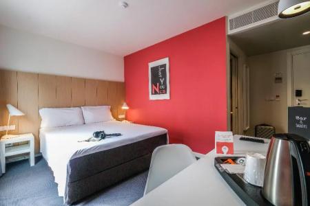 Stay Porto Centro Trindade - 4