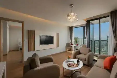 Phat Linh Halong - 101