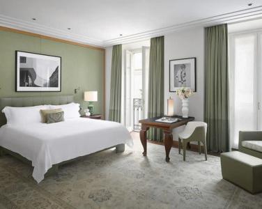 Four Seasons Milano - 5