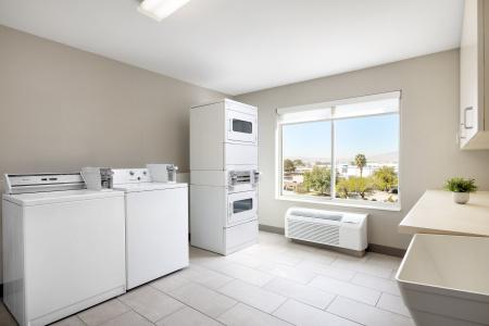 Holiday Inn Express Las Vegas South, An Ihg - 29