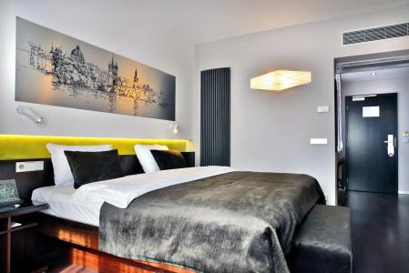 Ametyst Praha - 23