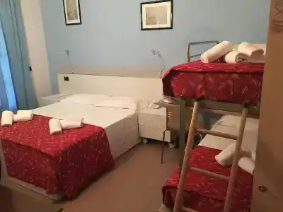 Il Castello - 39
