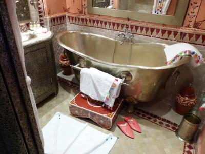 Riad Hikaya - 25