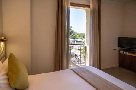 The Ziba & Spa - 6