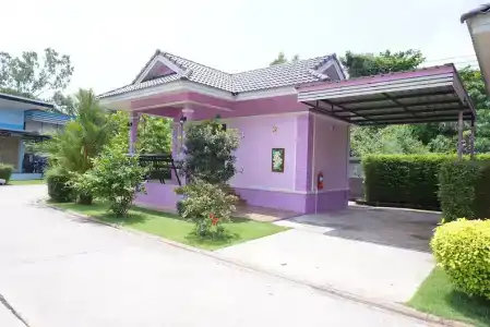 Aranya - 45
