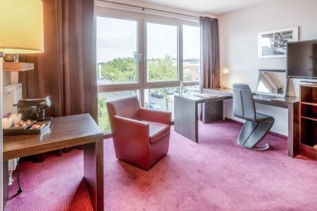 Select Oberhausen - 33