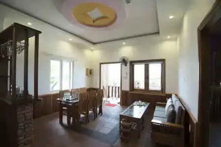 Đồi Sao Phú Quốc - 61