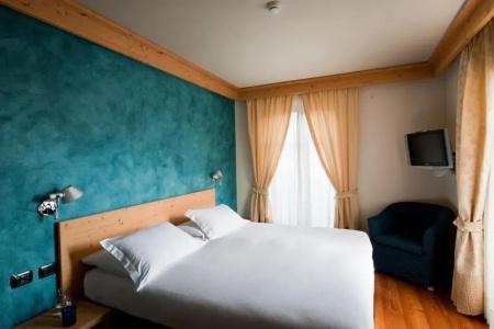 Meublè Sertorelli Reit - 3