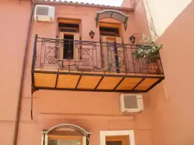 Irene Maisonettes - 0