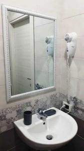 b&b Napoli Segreta - 3