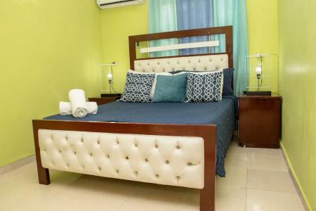 Boutique Simona - 37