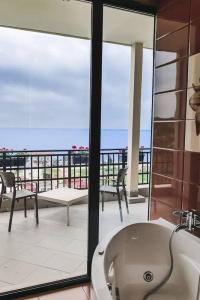 Rapos Resort - 84