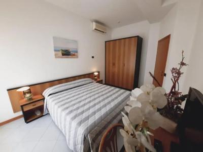 Residence Angeli - 18