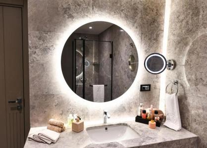 Westside Arjaan by Rotana - 53