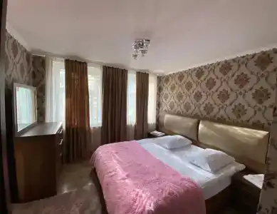 Guest House Misho - 2